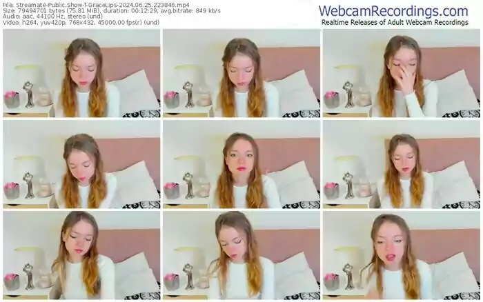 streamate-gracelips-06-25-2024-22-38-46