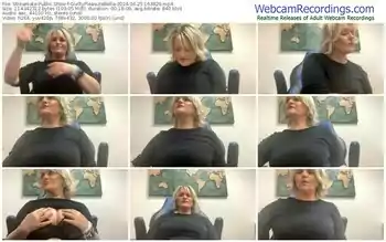 streamate-guiltypleasurebella-06-25-2024-16-38-26