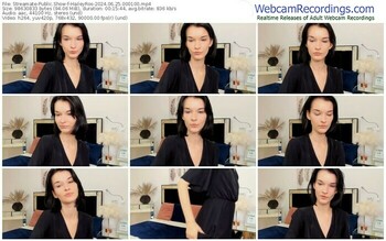 streamate-haileyros-06-25-2024-00-01-00