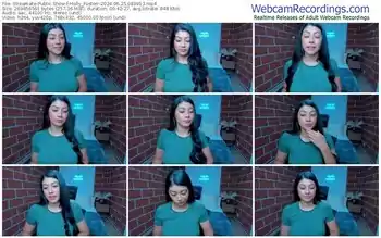 streamate-holly_fosterr-06-25-2024-08-39-13