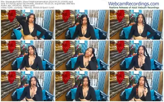 streamate-hotasiansensation-06-25-2024-10-39-35
