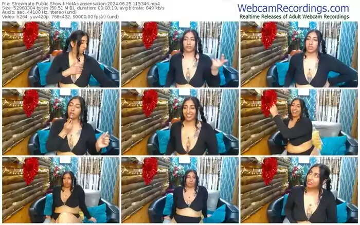 streamate-hotasiansensation-06-25-2024-11-53-46