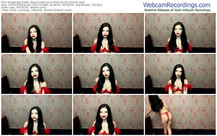 streamate-hotclarra-06-25-2024-19-03-24