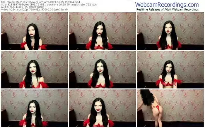 streamate-hotclarra-06-25-2024-19-03-24
