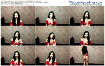 streamate-hotclarra-06-25-2024-20-37-36