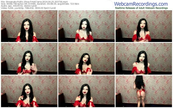 streamate-hotclarra-06-25-2024-20-37-36