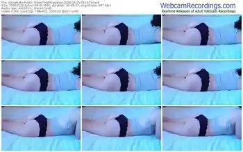 streamate-hotniagaraa-06-25-2024-04-14-43