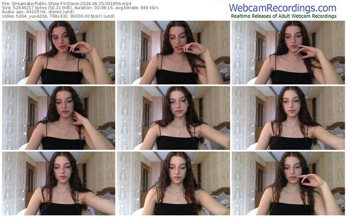 streamate-iridavis-06-25-2024-09-18-56