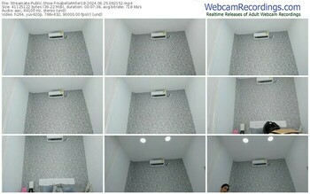 streamate-isabellamiller18-06-25-2024-09-21-52