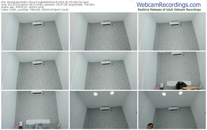 streamate-isabellamiller18-06-25-2024-09-21-52