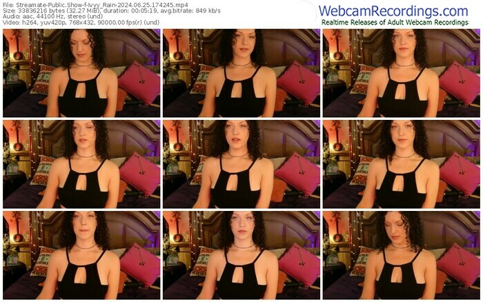streamate-ivyy_rain-06-25-2024-17-42-45