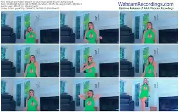 streamate-jerseyclique-06-25-2024-14-29-23