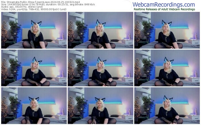 streamate-joannlowe-06-25-2024-19-03-19