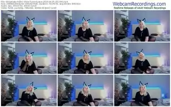 streamate-joannlowe-06-25-2024-20-13-46