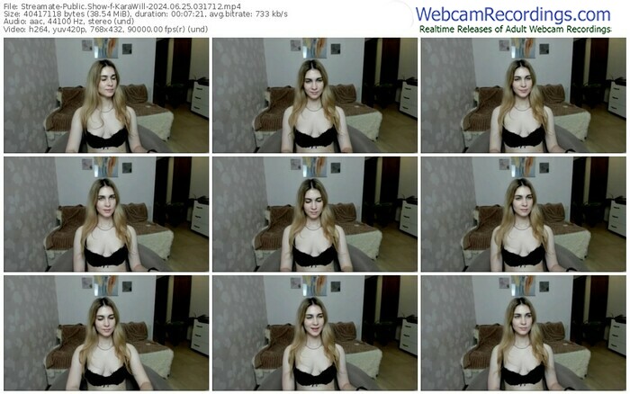 streamate-karawill-06-25-2024-03-17-12