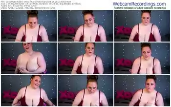 streamate-karolinekloud-06-25-2024-21-43-52