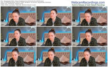 streamate-kateharrise-06-25-2024-12-36-49