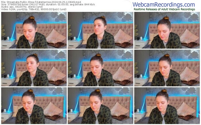 streamate-kateharrise-06-25-2024-12-36-49
