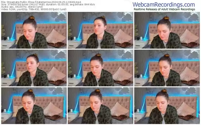 streamate-kateharrise-06-25-2024-12-36-49