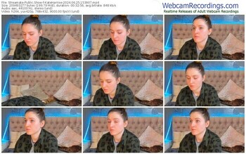 streamate-kateharrise-06-25-2024-15-39-07