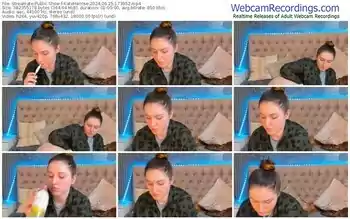 streamate-kateharrise-06-25-2024-17-39-52