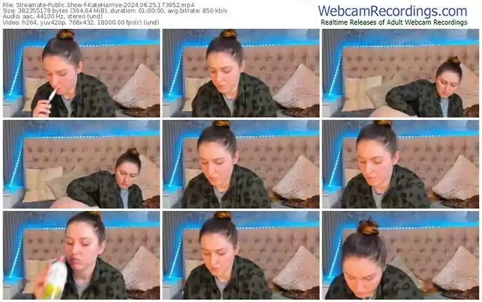 streamate-kateharrise-06-25-2024-17-39-52