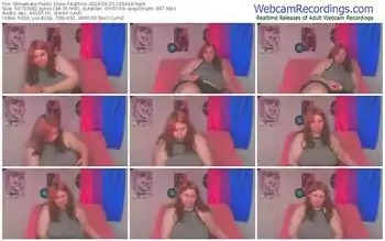 streamate-kattixo-06-25-2024-16-50-40