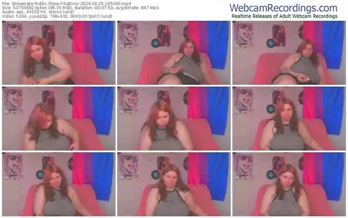 streamate-kattixo-06-25-2024-16-50-40