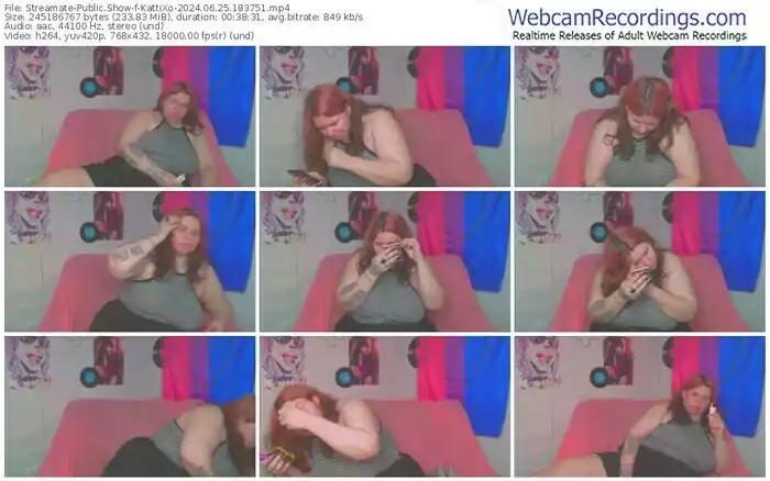 streamate-kattixo-06-25-2024-18-37-51