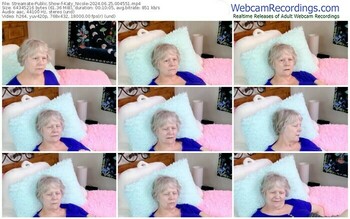 streamate-katy_nicole-06-25-2024-00-45-51