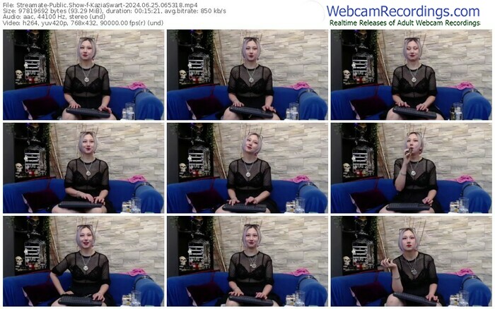 streamate-kaziaswart-06-25-2024-06-53-18