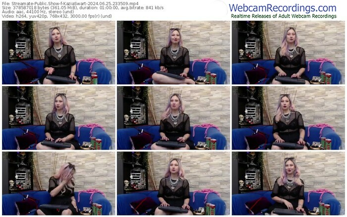 streamate-kaziaswart-06-25-2024-23-35-09