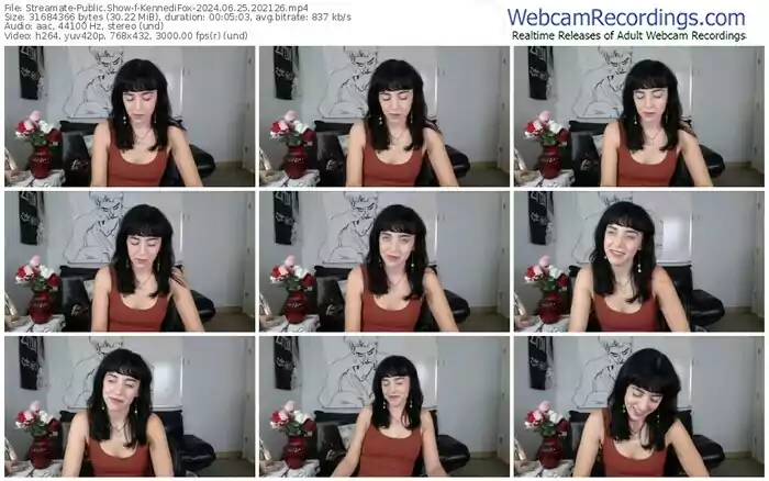 streamate-kennedifox-06-25-2024-20-21-26