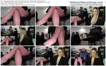 streamate-kimbeerlyclars-06-25-2024-00-18-45