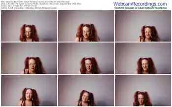 streamate-kinkycorina-06-25-2024-04-13-04