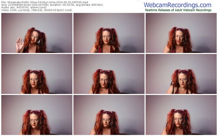 streamate-kinkycorina-06-25-2024-04-55-05