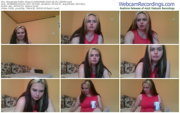 streamate-lorayinne-06-25-2024-10-59-56