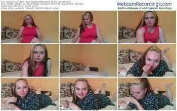 streamate-lorayinne-06-25-2024-12-40-18