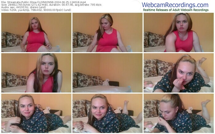 streamate-lorayinne-06-25-2024-12-40-18