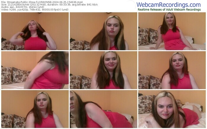 streamate-lorayinne-06-25-2024-15-46-36