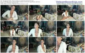 streamate-ladyluvxo-06-25-2024-02-22-16