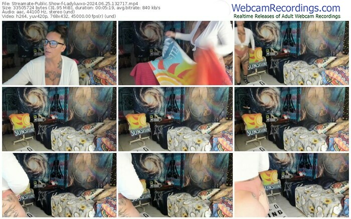 streamate-ladyluvxo-06-25-2024-13-27-17