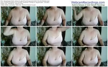 streamate-ladyofyourdreams19-06-25-2024-00-46-52