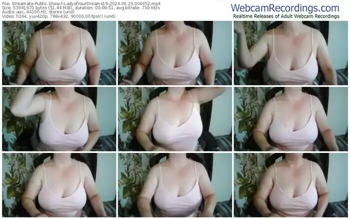 streamate-ladyofyourdreams19-06-25-2024-00-46-52