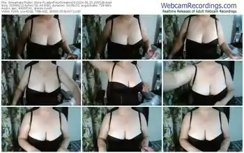 streamate-ladyofyourdreams19-06-25-2024-20-55-28