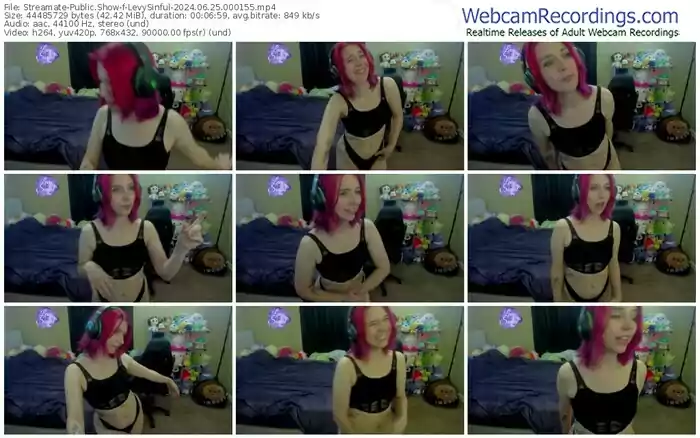 streamate-levysinful-06-25-2024-00-01-55