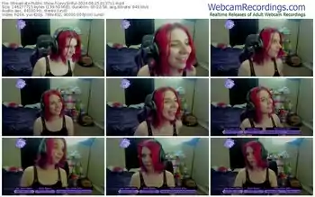 streamate-levysinful-06-25-2024-01-37-11
