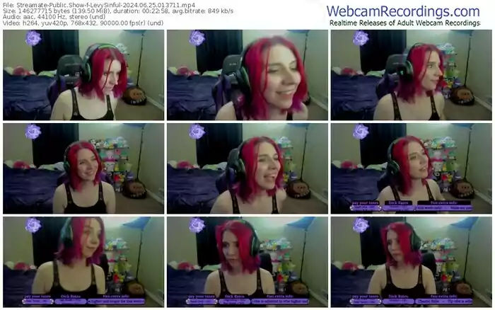 streamate-levysinful-06-25-2024-01-37-11