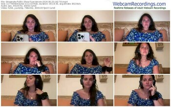 streamate-lexiemore-06-25-2024-16-17-33