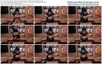 streamate-lilithfukumoto-06-25-2024-00-03-54